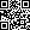 https://khabaronline.ir/xgjhw