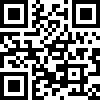 https://khabaronline.ir/x6fTq
