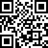 https://khabaronline.ir/xfxtr