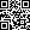https://khabaronline.ir/xkHxq