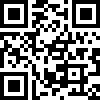 https://khabaronline.ir/x5wgM