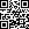 https://khabaronline.ir/xkGD6