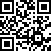https://khabaronline.ir/xptZt
