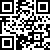 https://khabaronline.ir/xgM3Q