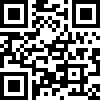 https://khabaronline.ir/x5Y7S
