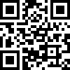 https://khabaronline.ir/x39kp