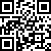 https://khabaronline.ir/xrw7