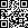 https://khabaronline.ir/xdPSv