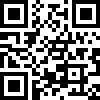 https://khabaronline.ir/xgXDb