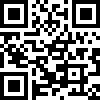 https://khabaronline.ir/x4hvz