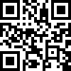 https://khabaronline.ir/xdnjq