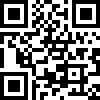 https://khabaronline.ir/xj8Rg