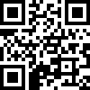 https://khabaronline.ir/xdRVY
