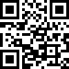 https://khabaronline.ir/x3Yxk