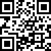 https://khabaronline.ir/xgYWs