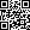 https://khabaronline.ir/xkhD2