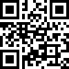 https://khabaronline.ir/x3nP