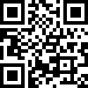 https://khabaronline.ir/xpyBY