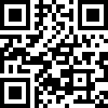 https://khabaronline.ir/x6PxD