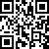 https://khabaronline.ir/xFyR