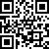 https://khabaronline.ir/xhPZz