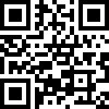 https://khabaronline.ir/xhHpP