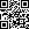 https://khabaronline.ir/xfVf7