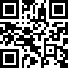 https://khabaronline.ir/x8FCd