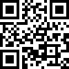 https://khabaronline.ir/xqp6d
