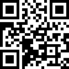 https://khabaronline.ir/x7Rph