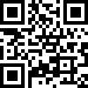 https://khabaronline.ir/xhkFV