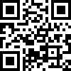 https://khabaronline.ir/xq3N9