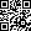 https://khabaronline.ir/x6VXP