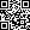 https://khabaronline.ir/x7Q2L