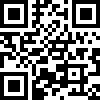 https://khabaronline.ir/xftZD