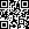 https://khabaronline.ir/xkdWk