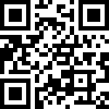 https://khabaronline.ir/xdKVK