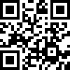 https://khabaronline.ir/x8tnt