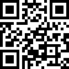 https://khabaronline.ir/x56hX