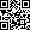 https://khabaronline.ir/x5Xbq
