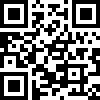 https://khabaronline.ir/x44Dm