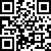 https://khabaronline.ir/xf3WY