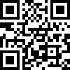 https://khabaronline.ir/xmxgn
