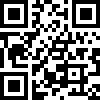 https://khabaronline.ir/xqtRX