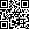 https://khabaronline.ir/xhCpF