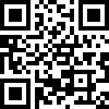 https://khabaronline.ir/xf7rh
