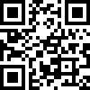 https://khabaronline.ir/x5T7d