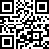 https://khabaronline.ir/x6Fpc