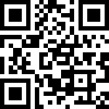 https://khabaronline.ir/x3qjg