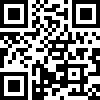 https://khabaronline.ir/xfc6b